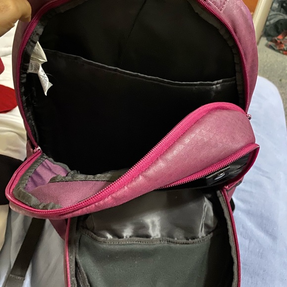 Under Armour Backpack - Picture 2 of 2